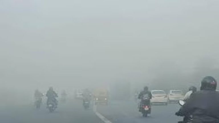 Haryana