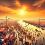 Maha Kumbh