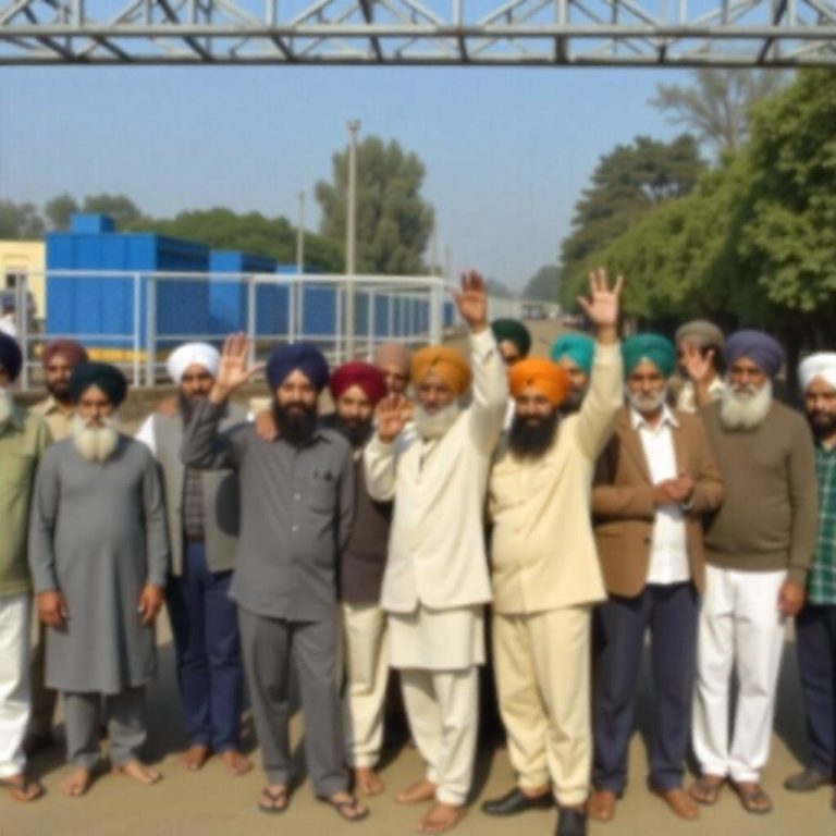 PUNJAB