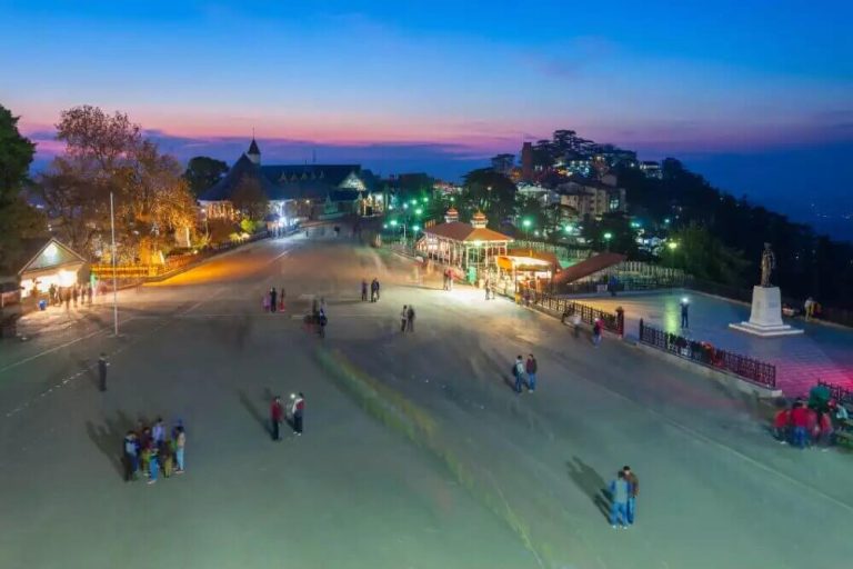 SHIMLA (1)