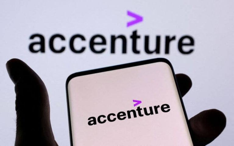 accenture1