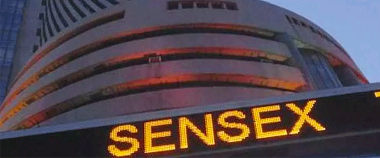 sensex-featured