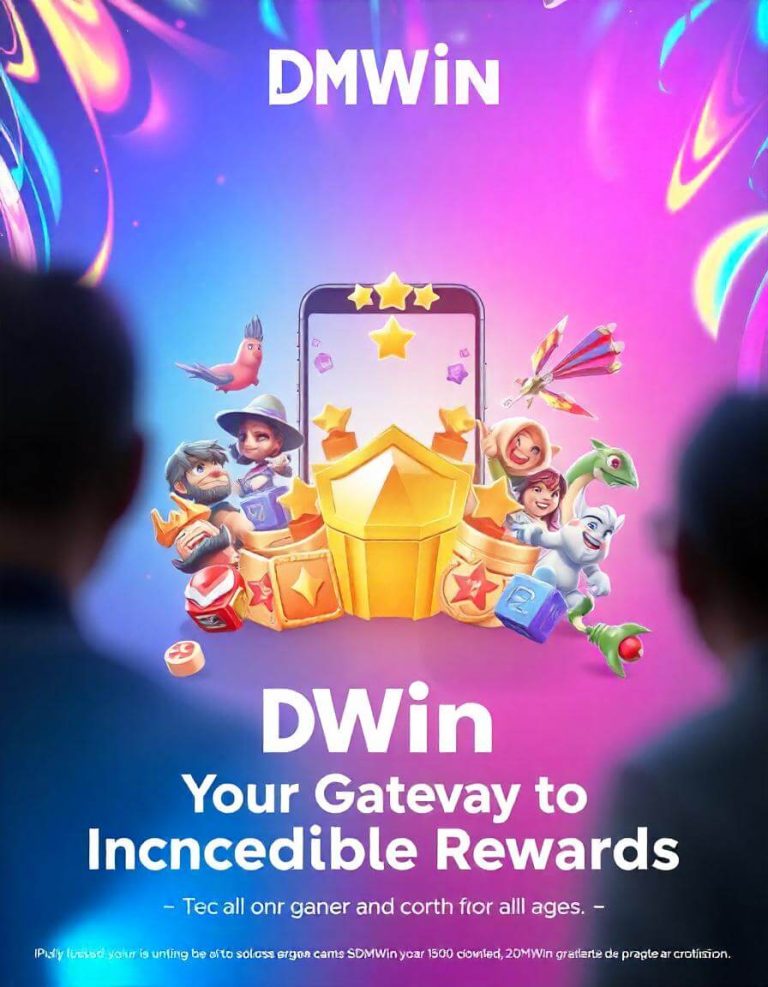 Earn Money