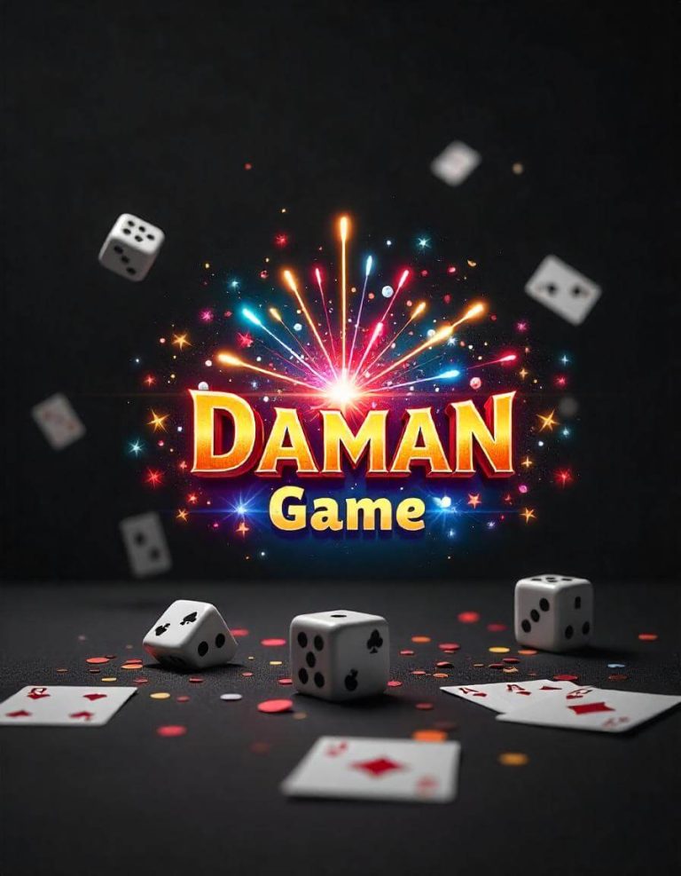 daman 08