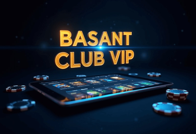 Basant Club Gift Code
