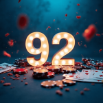 92 Jeeto