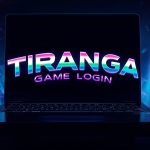 Lucid_Origin_Generate_a_creative_image_for_a_game_review_blog__0