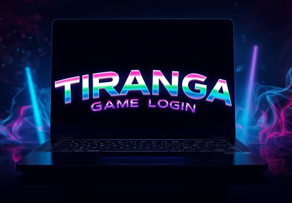 Lucid_Origin_Generate_a_creative_image_for_a_game_review_blog__0