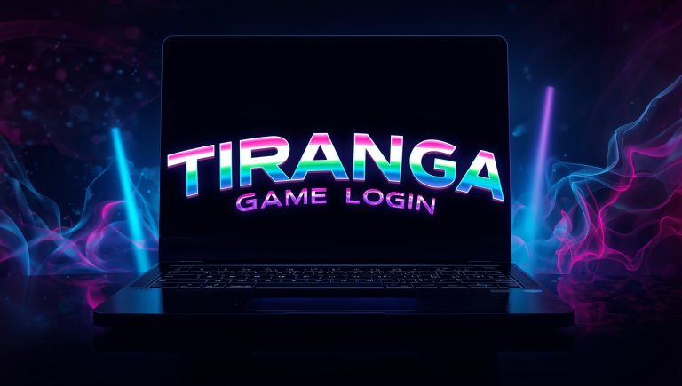 Lucid_Origin_Generate_a_creative_image_for_a_game_review_blog__0